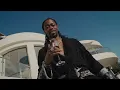 Jeriq - King (Official Music Video)