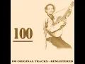 Roll On Columbia (Remastered)