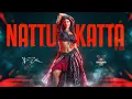 Download Lagu [DJ-X] Nattu Katta Mix | Tamil Folk Hit's • Exclusive Release