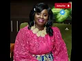Download Lagu Akristofo Adooso By Hannah Marfo (LYRICS)