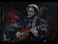Eric Clapton - Signe (Live)