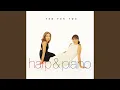 Download Lagu Pas de Deux