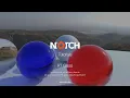 Notch Tutorial Ray-Tracing Glass