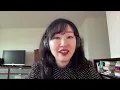 Three Essays: Music and Literature in Conversation | MusicIC 2023