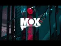 F.O.O.L - Criminals (Slowed)