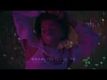 Download Lagu Black sherrif - Kwaku The Traveller (Pro-Tee,s Gqom Remix)