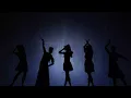 Ariana Grande - yes, and? (eternal sunshine tour visuals)