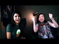 Garima Jain Rxify RxJava Harry Potter