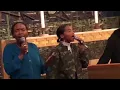 Download Lagu Pambazuka na Yesu - Asante