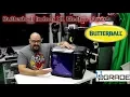 Butterball XL Electric Fryer by Masterbuilt