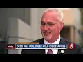 Davidson County Sheriff s Office will no longer house ICE detainees starting in December