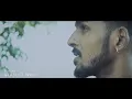 PARESHAAN || Akash Tiwari Ft. AxRaaR || Official Video Song