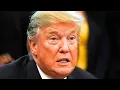 Download Lagu Trump Sunday GOLF GAME STOPPED by PROTESTS: \