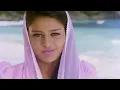 Ghar Se Nikalte Hi 4K HD Video | Udit Narayan | Papa Kehte Thy | Mayuri Kanjo, Jugal Hansraj