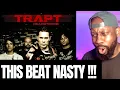 Download Lagu First Time Hearing Trapt - Headstrong (Official Music Video) | Reaction