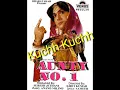 Lagu #Kuchh Kuchh #Aunty No.1#