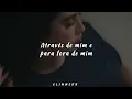Lauren Jauregui - Always Love (Tradução/Legendado)