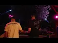 Lagu KORNEY \u0026 KHITROV - SKAZKA 2025 (Live b2b set)