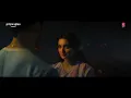 Maahiya (Full Video): Rohit Saraf,Pratibha | Akashdeep,Tushar Joshi,Neeti Mohan| The Revolutionaries