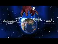 A Boogie Wit Da Hoodie - Check (feat. Kojo Funds) [Official Audio]
