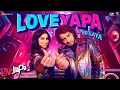 Download Lagu Loveyapa Ho Gaya | Loveyapa | Khushi K, Junaid K | Nakash, Madhubanti, White Noise Collectives|Bosco