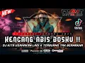 Download Lagu DUGEM FUNKOT TERBARU 2025 || DJ KITA USAHAKAN LAGI (VIRAL) KENCANG ABIS BOSKU !!