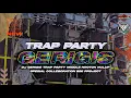 Download Lagu DJ TRAP PARTY GERIGIS X JARANAN DORR SEK ASEK ASEK BASS NGUK NGLER AMUNISI KARNAVAL2025 VIRAL TIKTOK