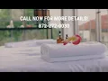 Angel Massage Spa