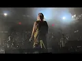 Download Lagu Linkin Park: Overflow [Live 4K] (Austin, Texas - April 26, 2025)