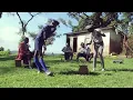 Manala u0026 Friends dancing Free Style by Eddy Kenzo