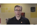 Shell Lubricants - Electric Motor Grease
