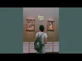 Download Lagu WWJ - จีบอยู่เผื่อไม่รู้ (How cute!) [Lyric Video]