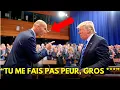 Download Lagu Zidane Attaque Israël devant Trump – Ce qui Va Suivre est Surprenant