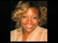 The Funeral of Colleen J Evans October 28 2015 Cleveland Ohio