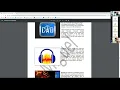 BSIT 1-1 - Basic HTML 2-7-22