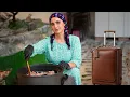 Download Lagu Snel recept voor mijn vlucht ✈️🔥