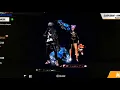 Download Lagu PRESET ALIGHT MOTION || DJ KAU ADALAH TEMPAT NYAMAN SA MEMILIH