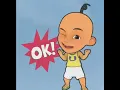 Download Lagu Efek Suara OK Oke Upin Ipin Free Copyright Soundeffect Oke Upin dan Ipin, Upin and Ipin Sound Effect