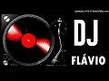 Goldfrapp - Strict Machine (Benny Benassi Sfaction Extended Mix)