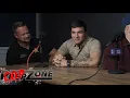 WCSO vs JPD Show