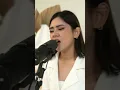 Download Lagu Ziva Magnolya - Cukup (Live Session)