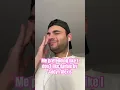 Pretending as if I don’t like Barbie by Jaidyn Alexis #barbie #jaidynalexis #blueface