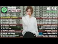 Download Lagu KUMPULAN LAGU TOP SPOTIFY HITS INDONESIA 2022  LAGU VIRAL SAAT INI ~ LAGU TIKTOK VIRAL JUNI 2022