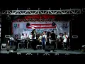Download Lagu ky ageng and friend..