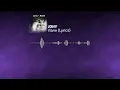 Download Lagu Jony – Лали (Audio) | KS MUSIC Exclusive 🎵