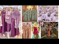 Download Lagu Outstanding muslim wedding guest dresses for women   Modest muslim wedding outfit ideas 2022