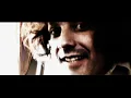 Coti - El Baúl De Los Recuerdos