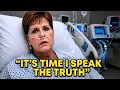 At 83 Joyce Meyer REVEALS What She s Kept Hidden for Years I M TELLING IT ALL