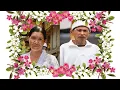Download Lagu AMOR ING ACINTYA “ GURU MANGKU WAYAN MUTRA \u0026 NI WAYAN SURYANI ( Leny ) DUMOGI POLIH GENAH SANE BECIK