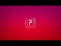 Drake - Find Your Love (Lyrics)